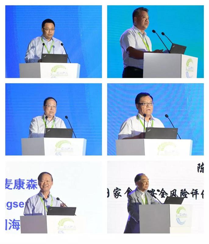 7_副本.jpg