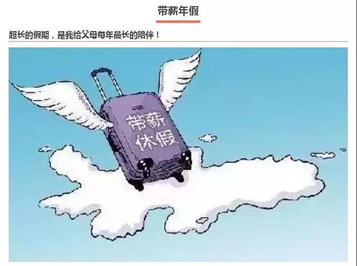 微信圖片_20191127091211.jpg