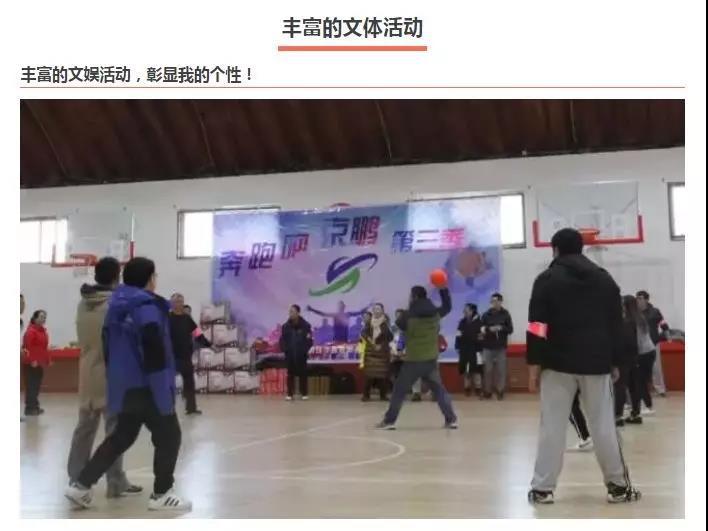微信圖片_20191127091218.jpg