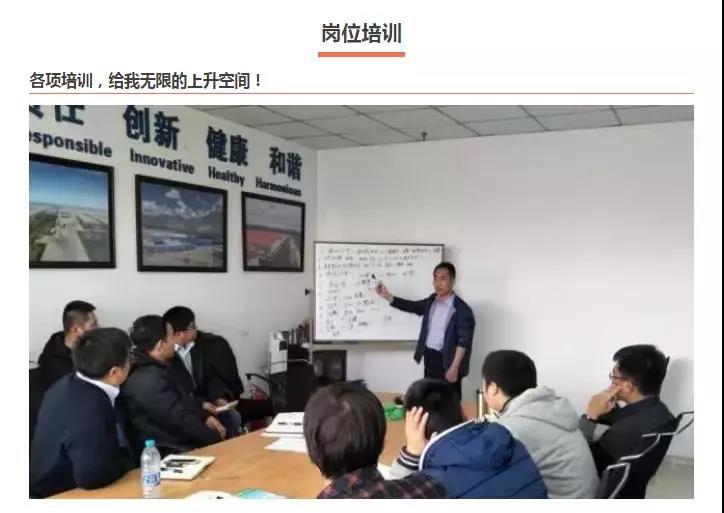 微信圖片_20191127091221.jpg