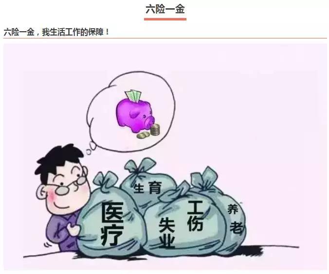 微信圖片_20191127091223.jpg