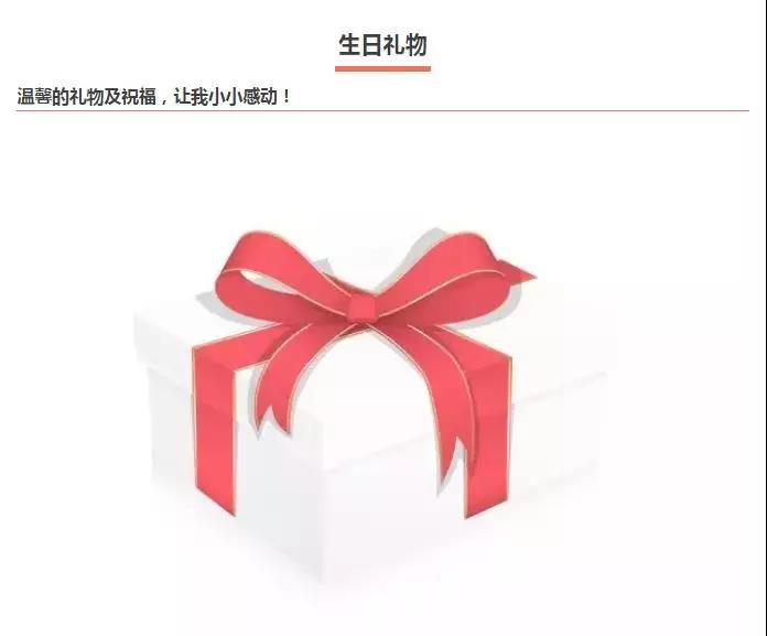 微信圖片_20191127091230.jpg