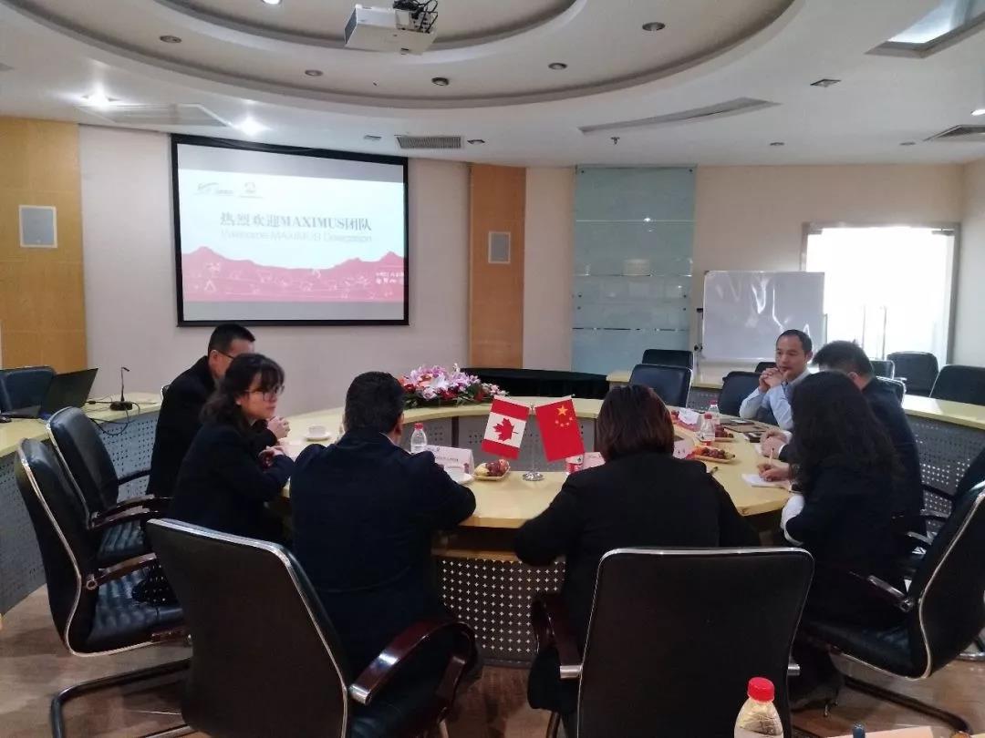 微信圖片_20191127091908.jpg