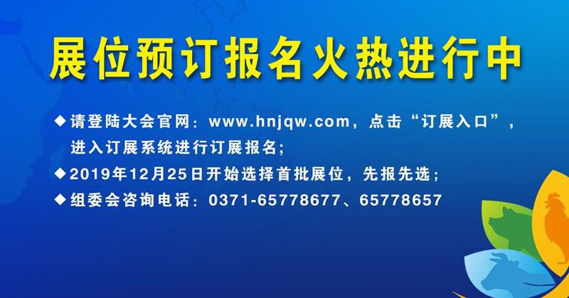 1111_副本.jpg