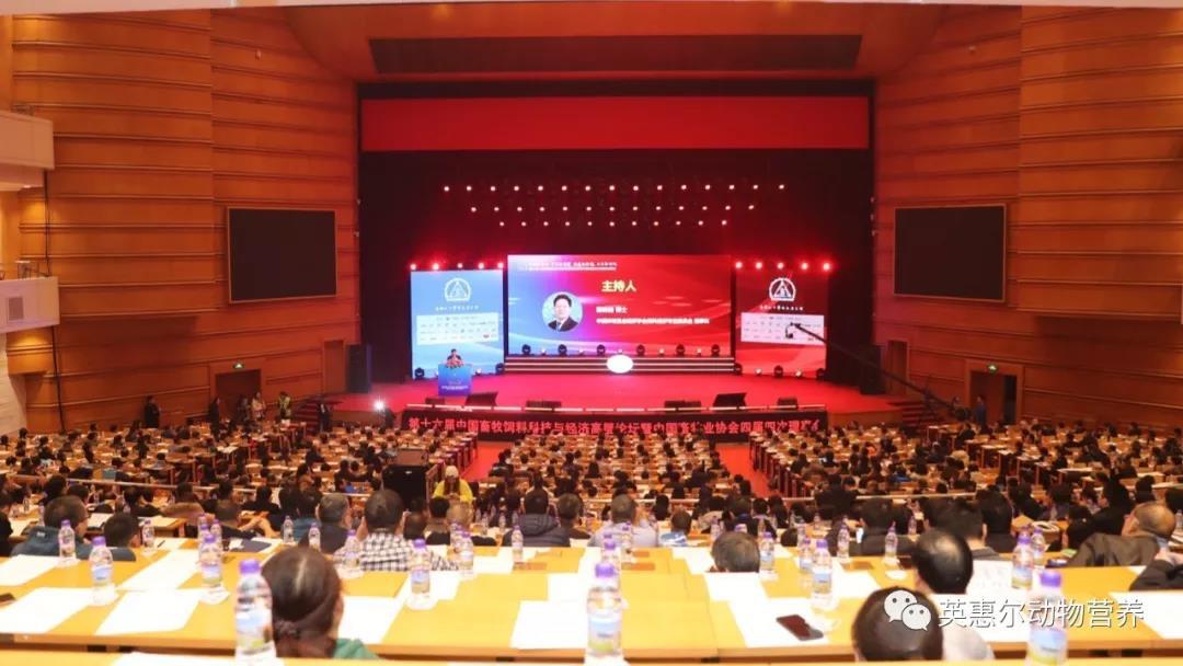 1576632173979317.jpg 微信圖片_20191218085725.jpg