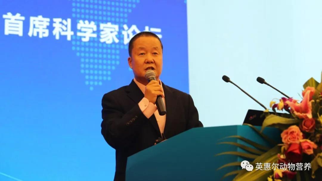 1576632200168458.jpg 微信圖片_20191218085734.jpg
