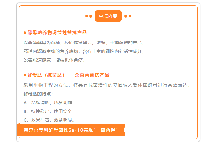 1576632338513092.png 微信截圖_20191218085753.png