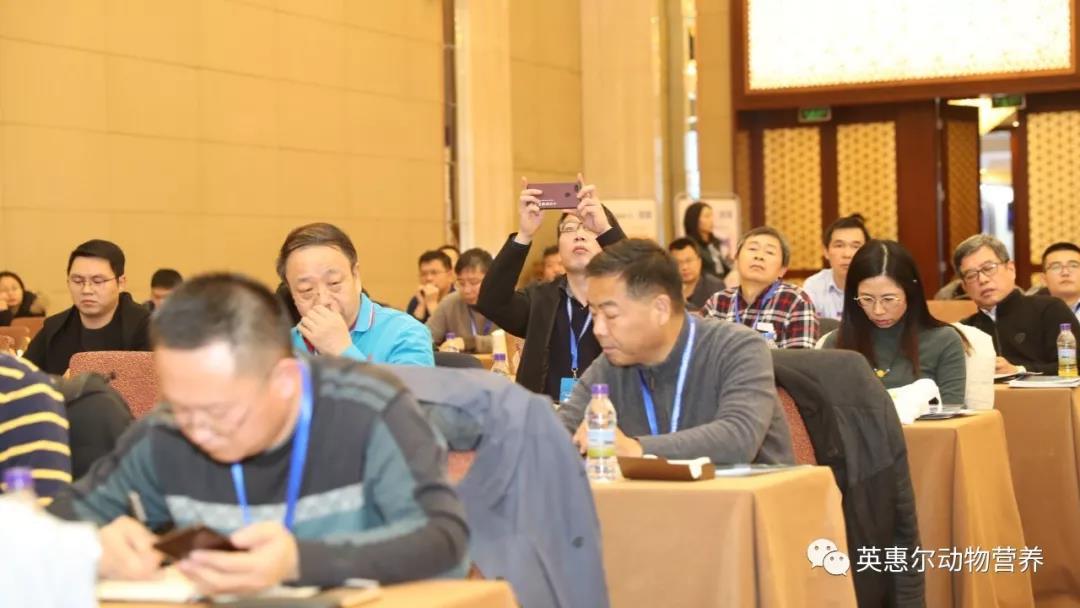 微信圖片_20191218085802.jpg