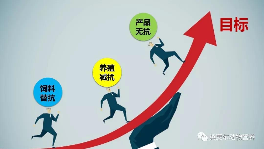 微信圖片_20191218085805.jpg