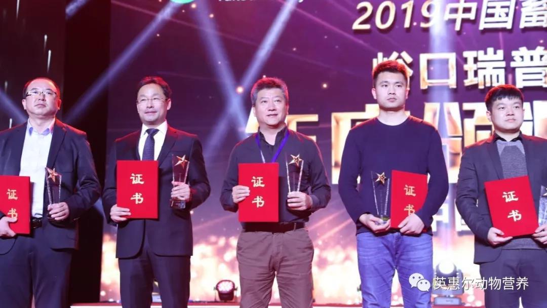 微信圖片_20191218085843.jpg