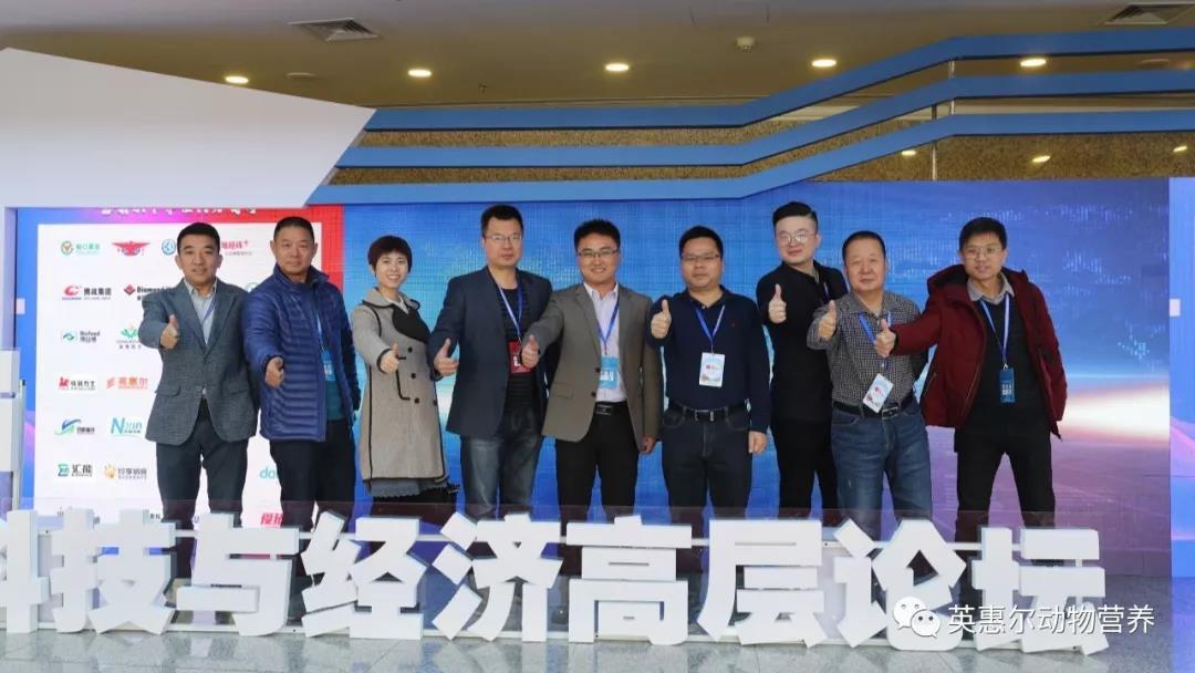 微信圖片_20191218085856.jpg