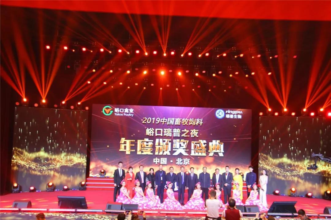 微信圖片_20191220084857.jpg