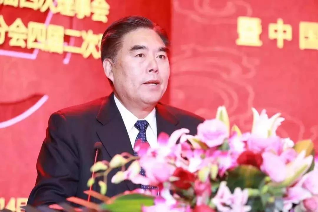 微信圖片_20191220084906.jpg