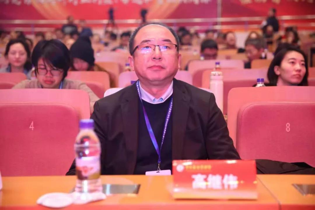 微信圖片_20191220084909.jpg