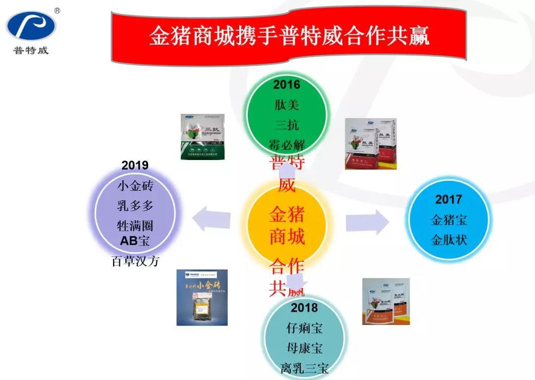 微信圖片_20191223100002.jpg