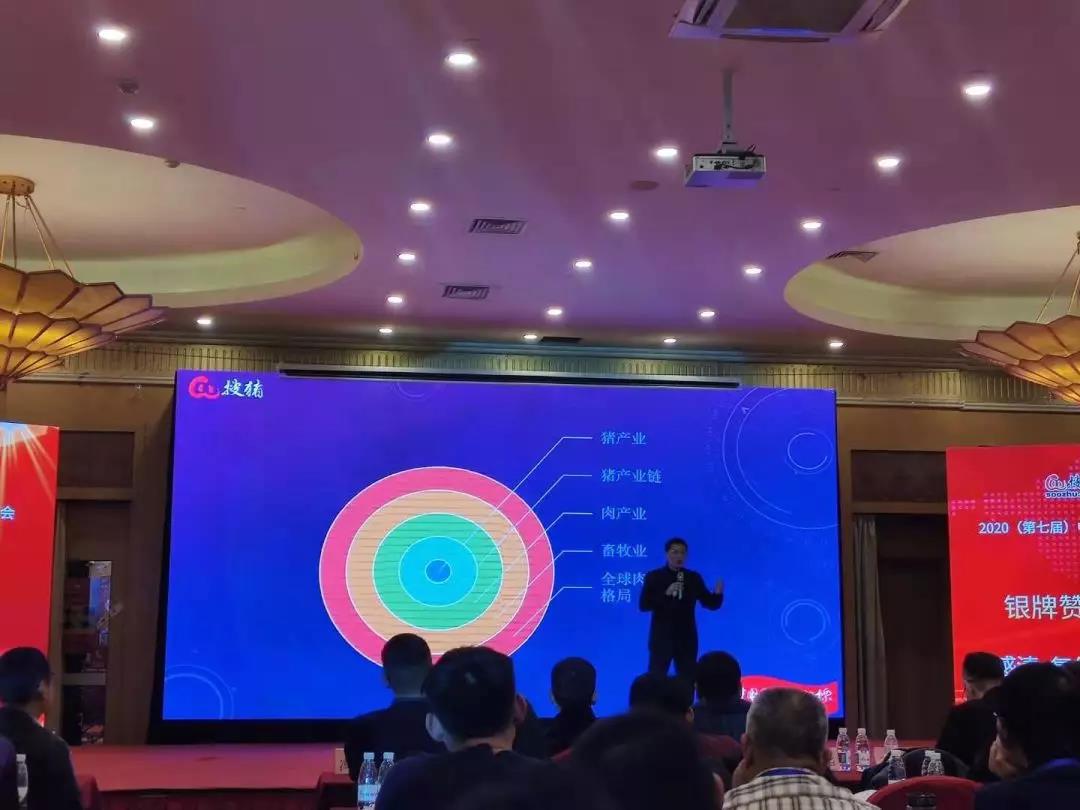 1577067029989994.jpg 微信圖片_20191223100034.jpg