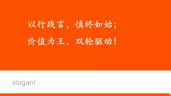 微信圖片_20200113090432.jpg