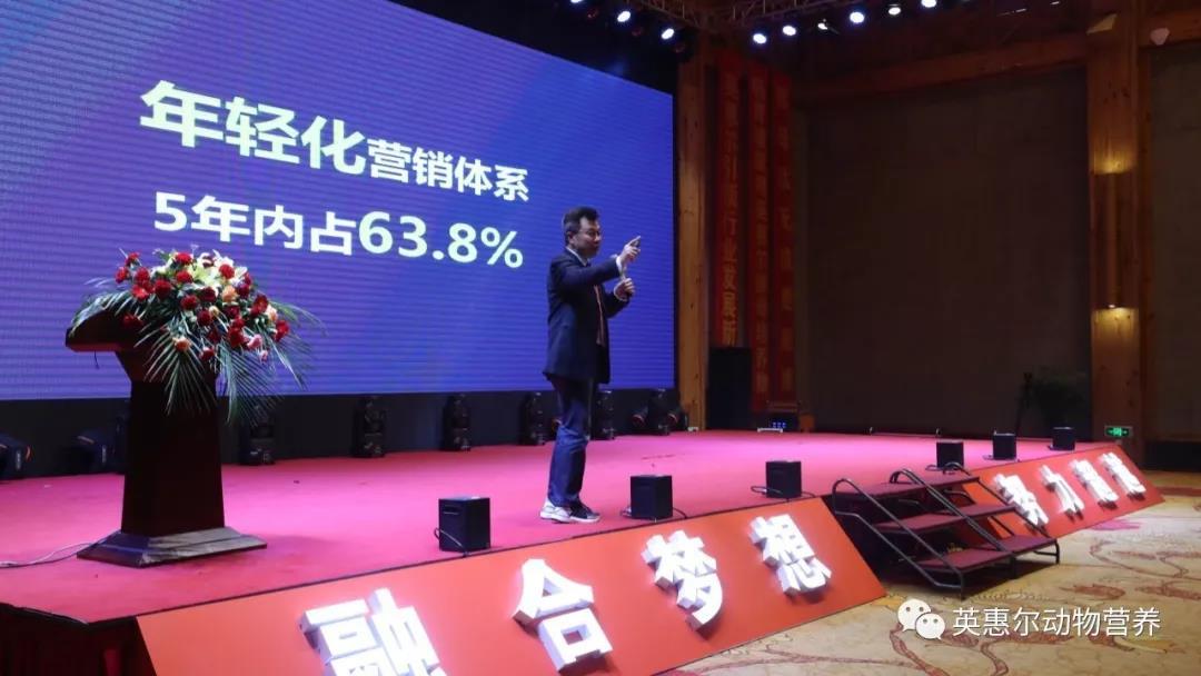 微信圖片_20200117142323.jpg