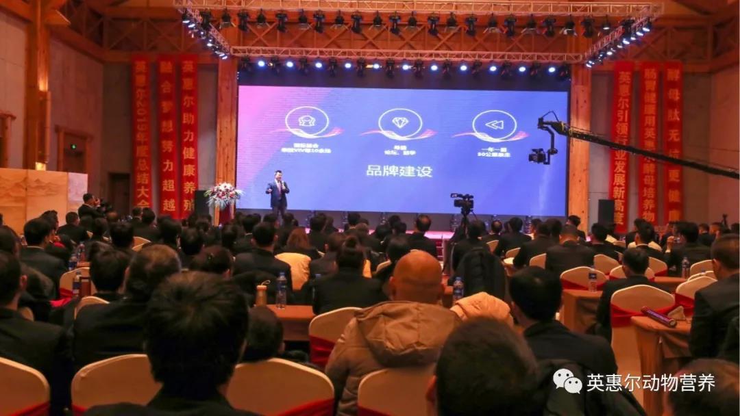 微信圖片_20200117142326.jpg