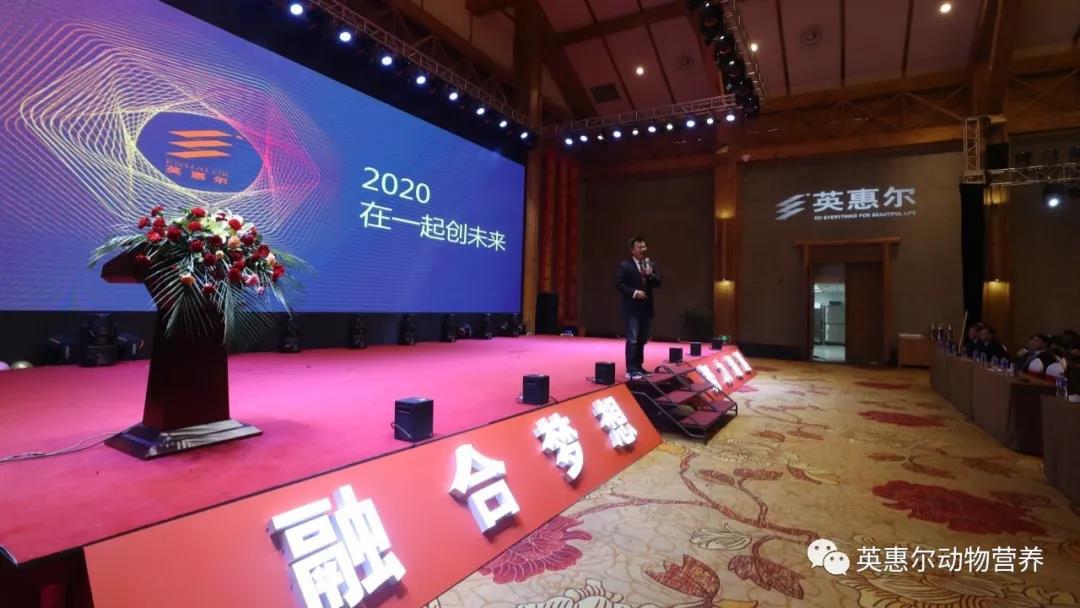 微信圖片_20200117142333.jpg