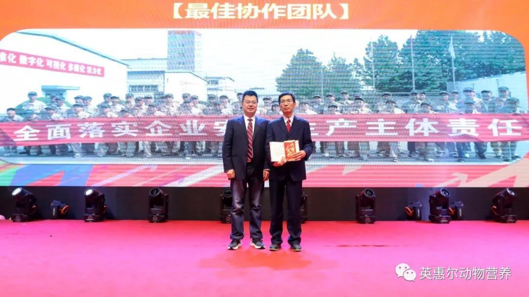 微信圖片_20200117142412.jpg