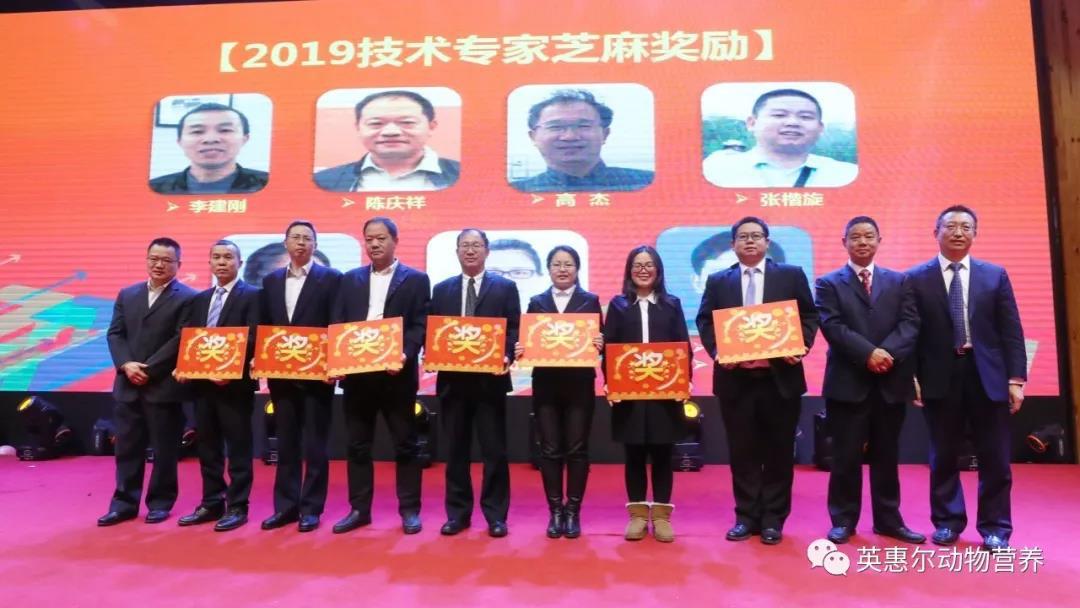 微信圖片_20200117142445.jpg