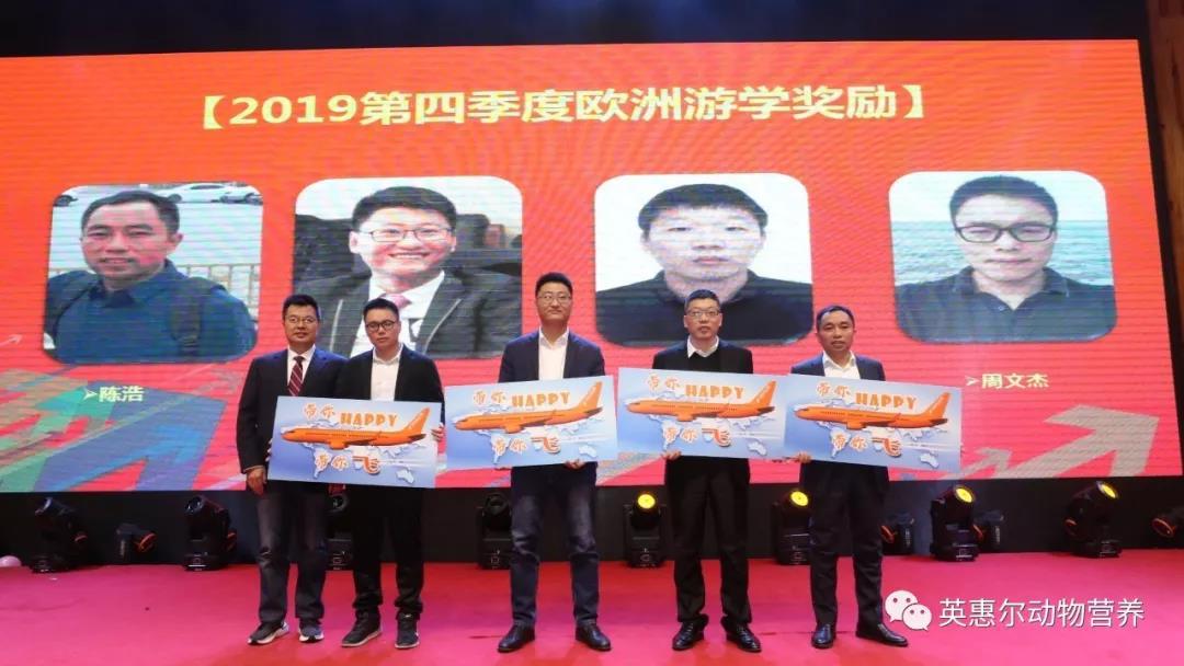微信圖片_20200117142448.jpg