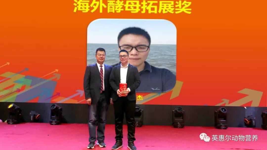 微信圖片_20200117142458.jpg