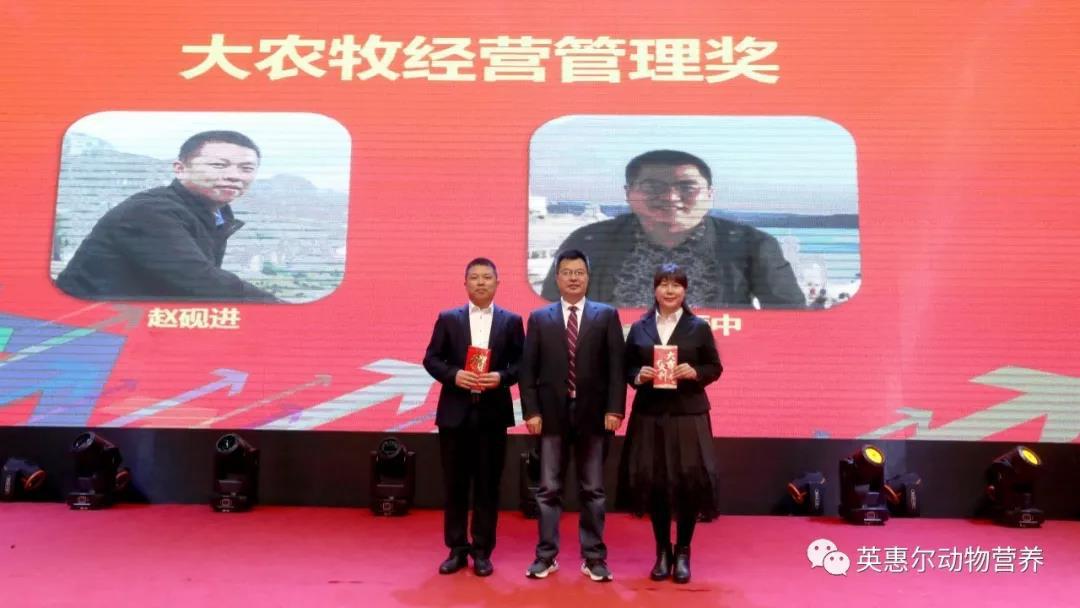 微信圖片_20200117142502.jpg