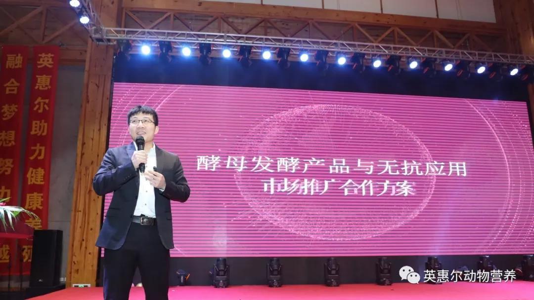 微信圖片_20200117142511.jpg