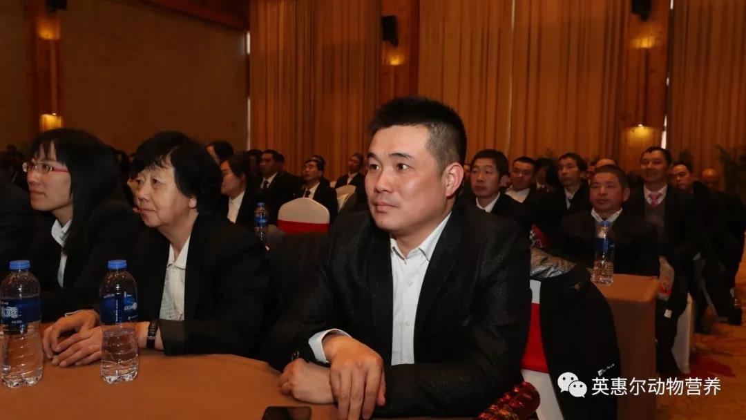 微信圖片_20200117142522.jpg