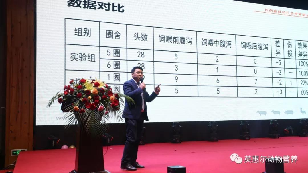 微信圖片_20200117142535.jpg