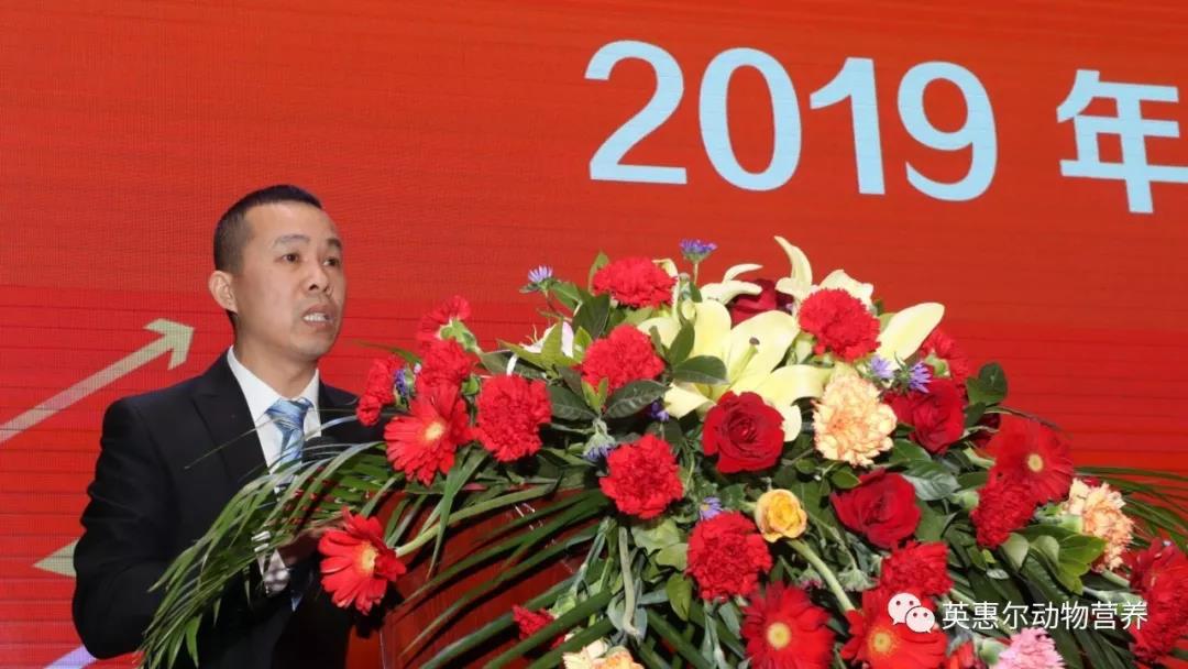 微信圖片_20200117142616.jpg