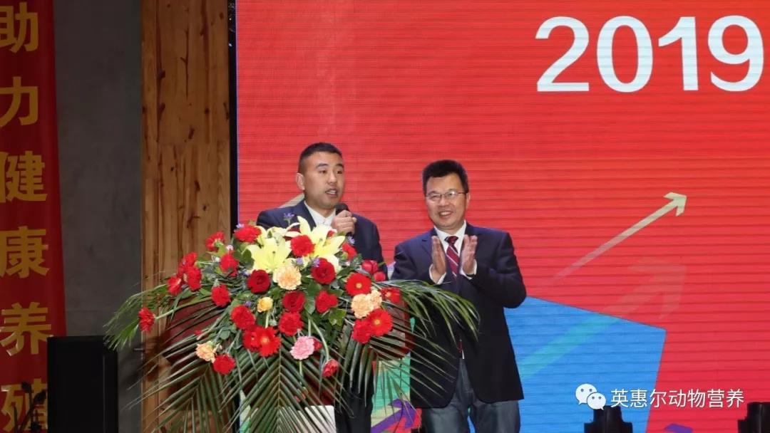 微信圖片_20200117142618.jpg