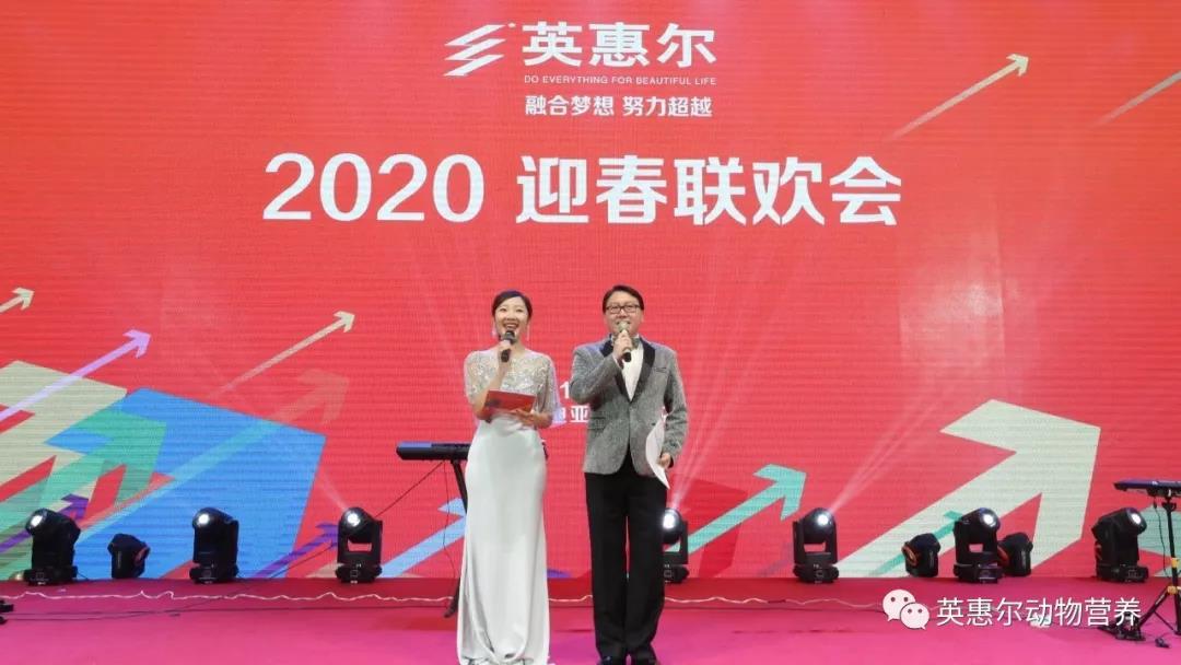 微信圖片_20200117142636.jpg