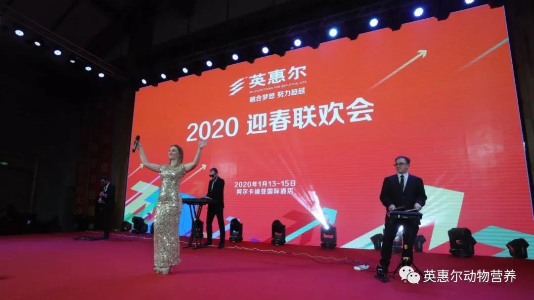 微信圖片_20200117142646.jpg