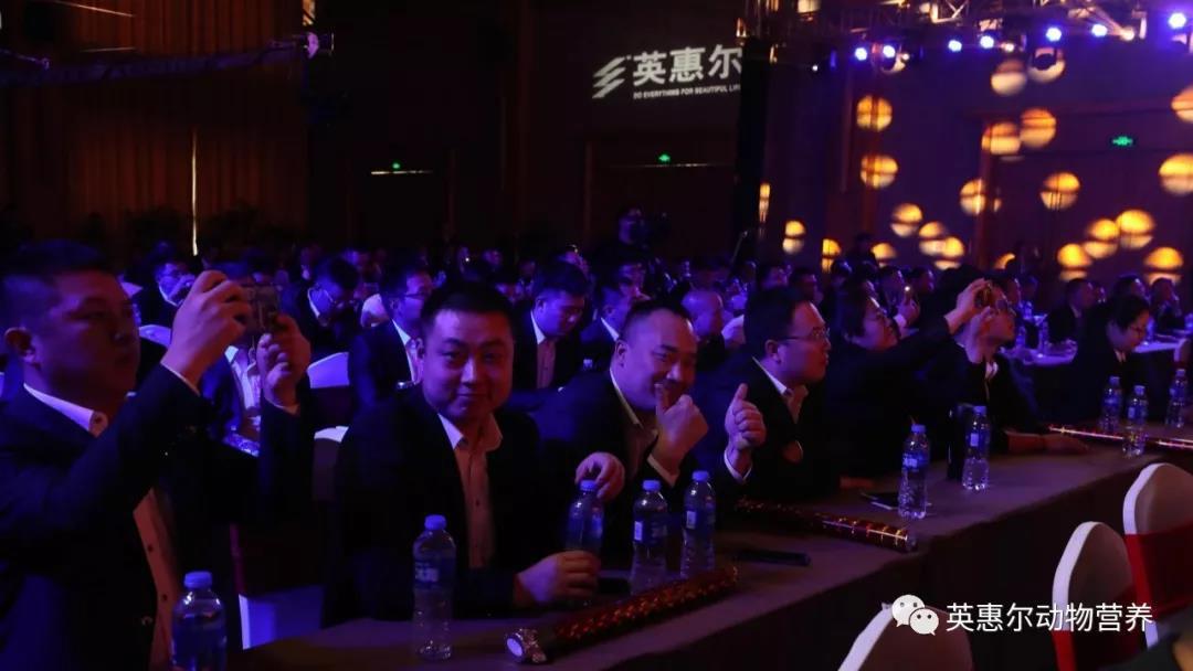 微信圖片_20200117142651.jpg