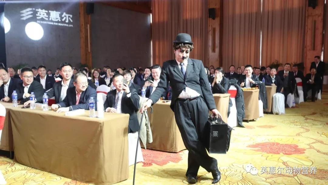 微信圖片_20200117142700.jpg