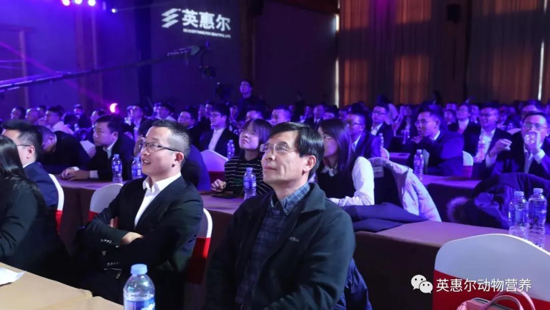 微信圖片_20200117142703.jpg