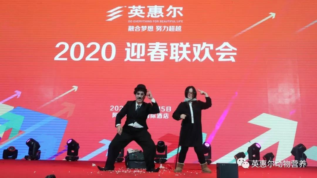 微信圖片_20200117142706.jpg