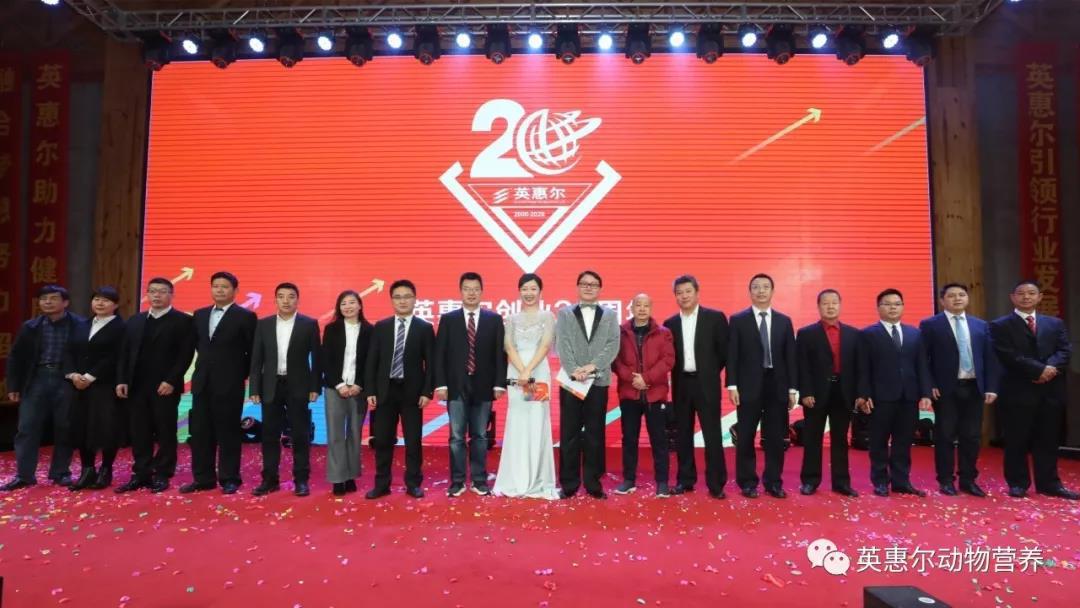 微信圖片_20200117142808.jpg
