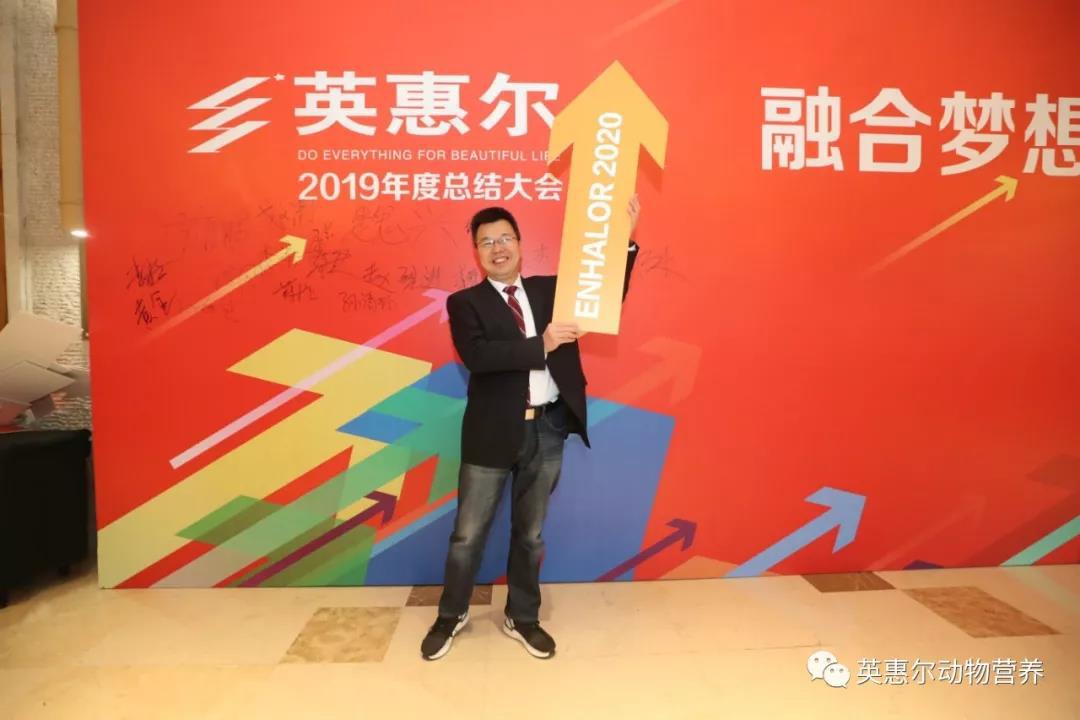 微信圖片_20200117142827.jpg