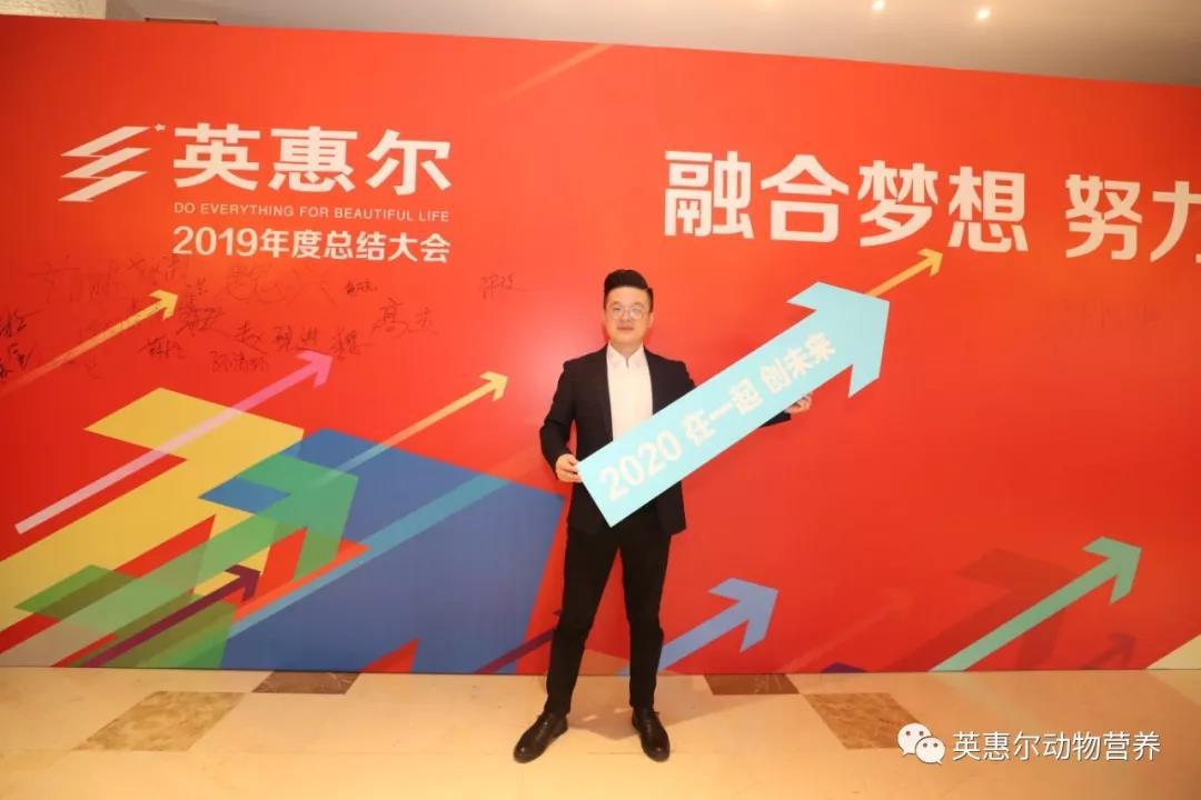 微信圖片_20200117142848.jpg