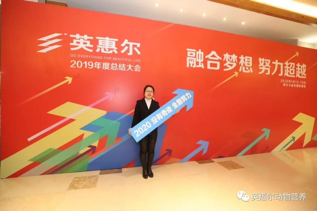 微信圖片_20200117142851.jpg