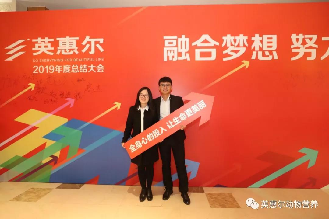 微信圖片_20200117142853.jpg