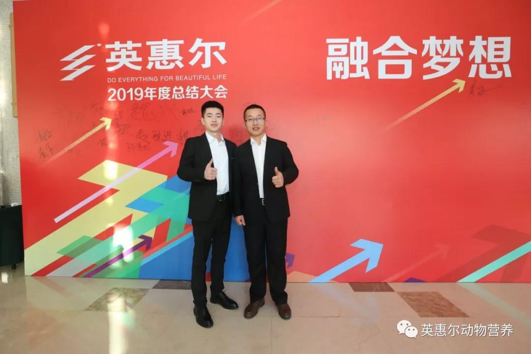 微信圖片_20200117142900.jpg