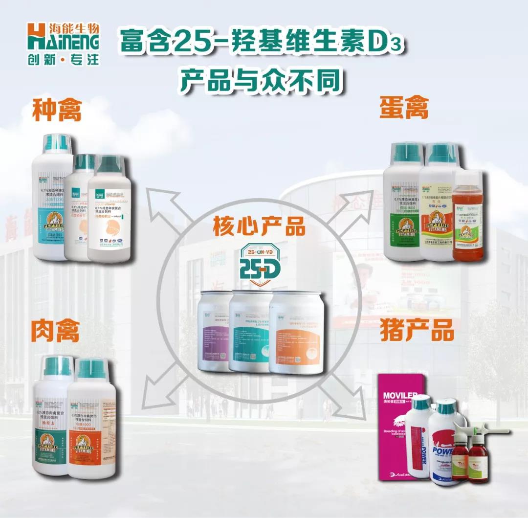 微信圖片_20200119131450.jpg