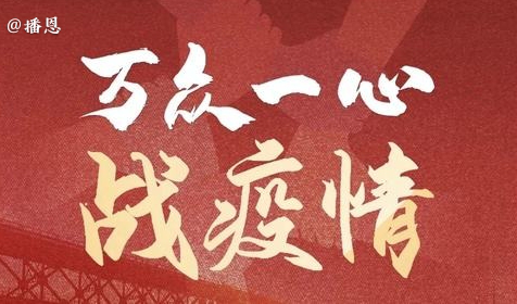 圖片1.png