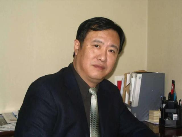31107_副本_副本.jpg