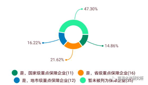 微信圖片_20200401093937.png